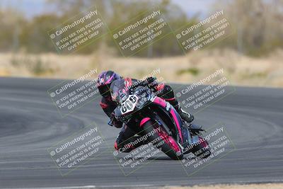 media/Mar-11-2023-SoCal Trackdays (Sat) [[bae20d96b2]]/Turn 7 (10am)/